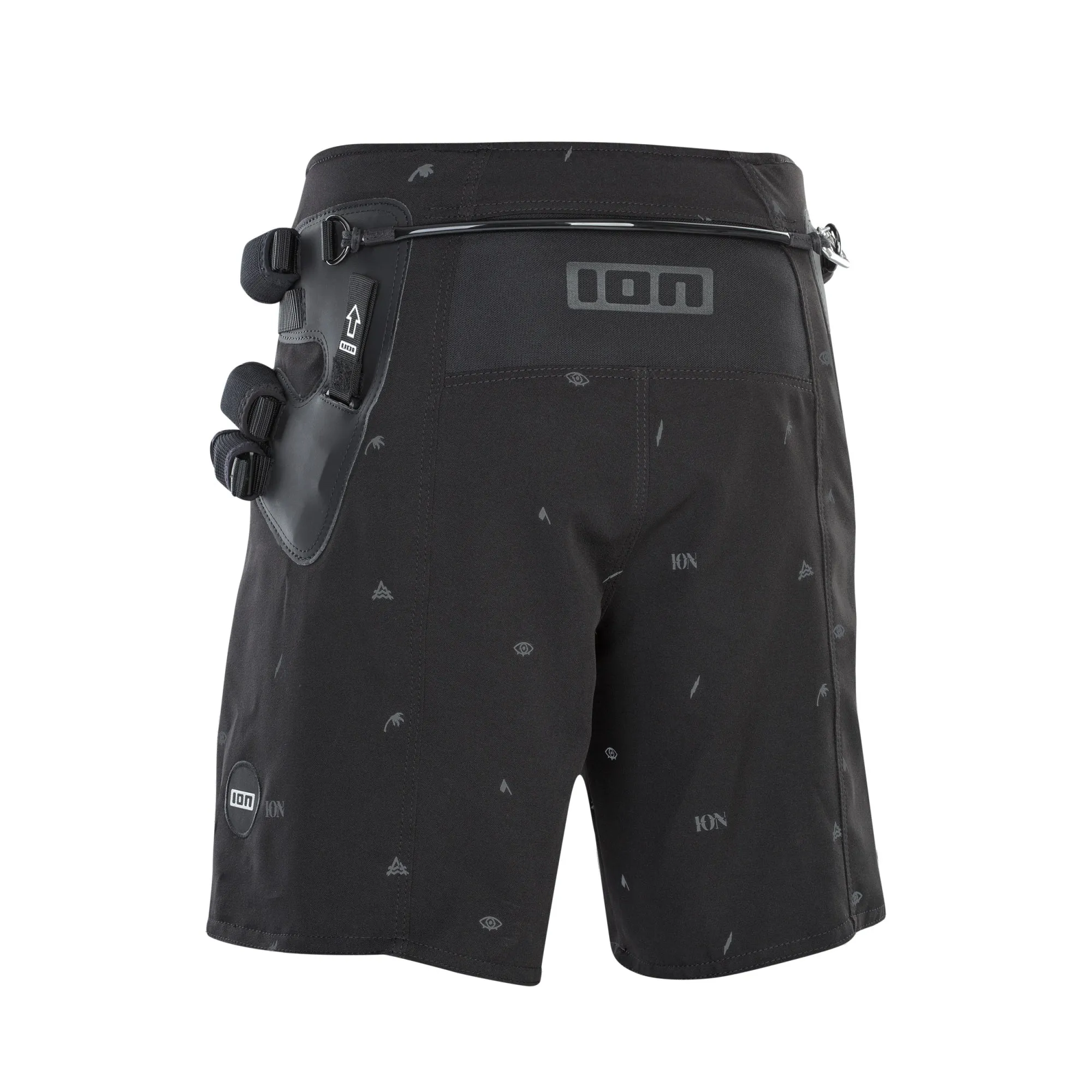 ION B2 Shorts Harness 2022