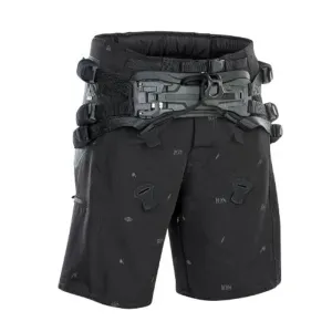 ION B2 Shorts Harness 2022