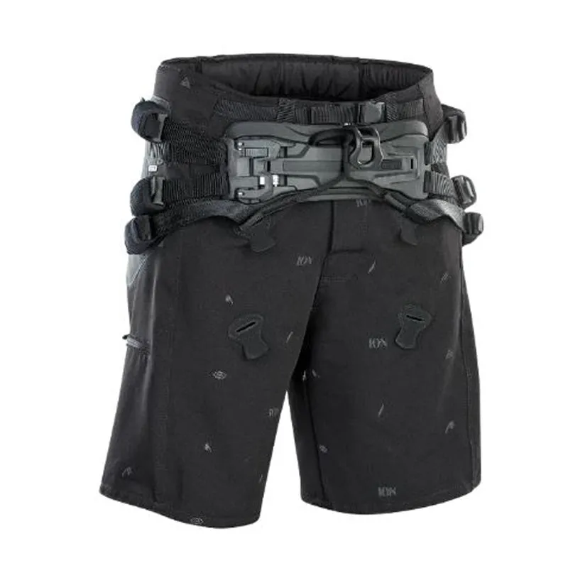 ION B2 Shorts Harness 2022