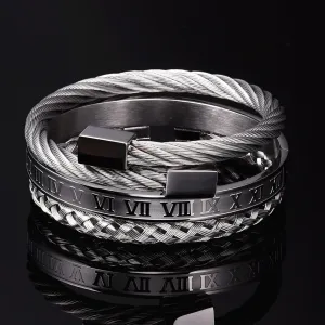 IV Royal