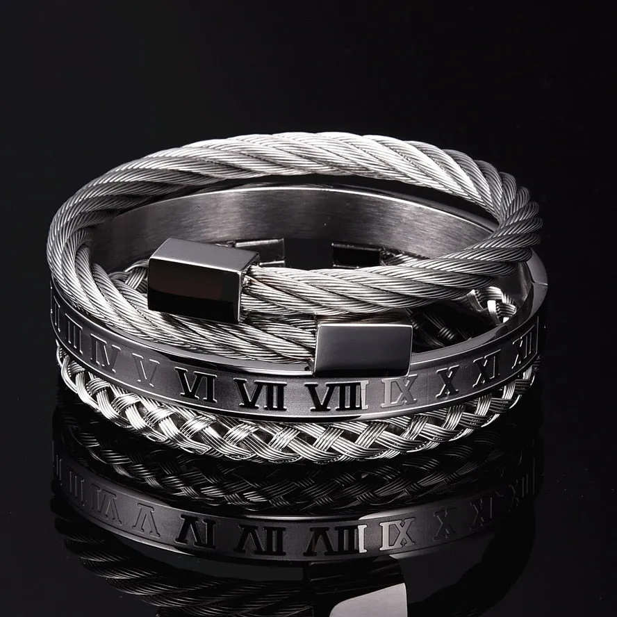 IV Royal