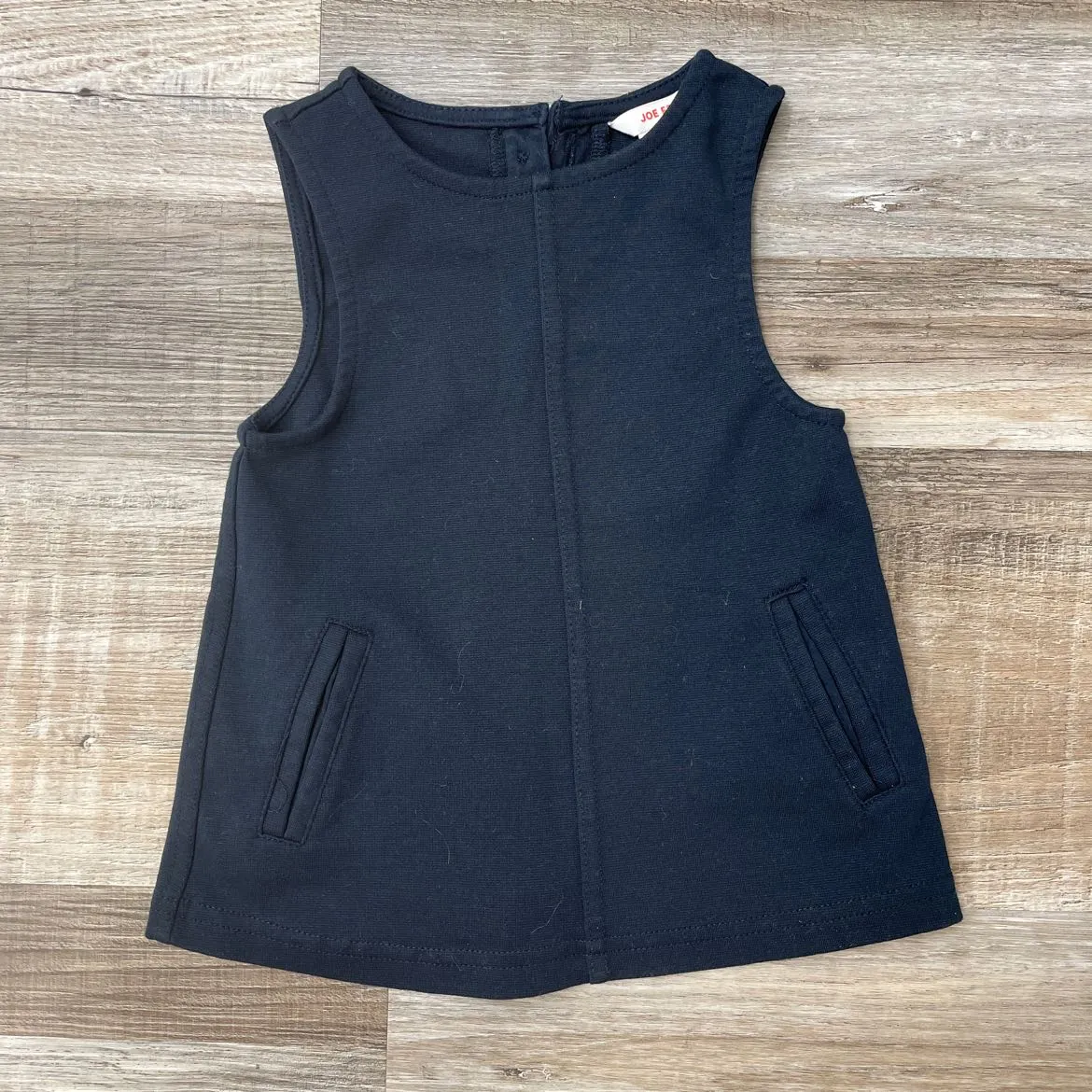 Joe Fresh DRESS