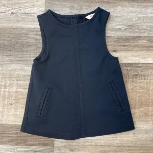 Joe Fresh DRESS