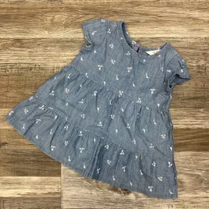 Joe Fresh DRESS