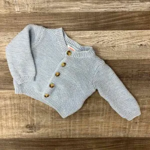 Joe Fresh LAYER