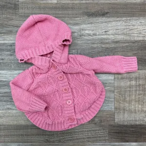 Joe Fresh LAYER