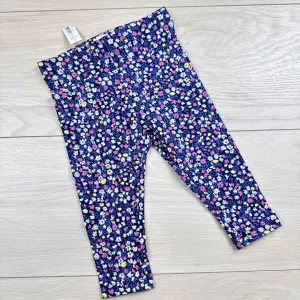 Joe Fresh LEGGINGS