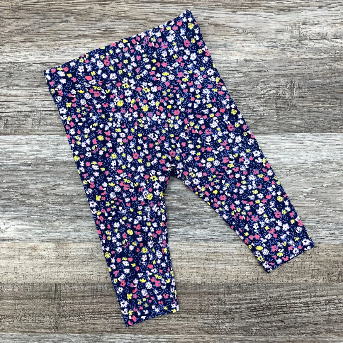 Joe Fresh LEGGINGS