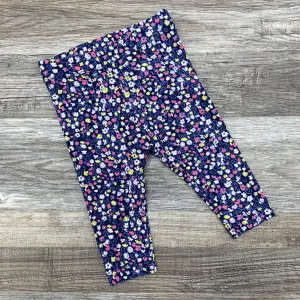 Joe Fresh LEGGINGS