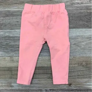 Joe Fresh PANTS