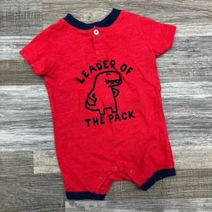 Joe Fresh ROMPER