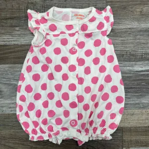 Joe Fresh ROMPER