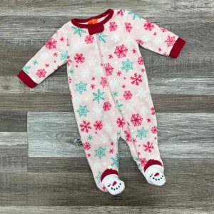 Joe Fresh SLEEPER