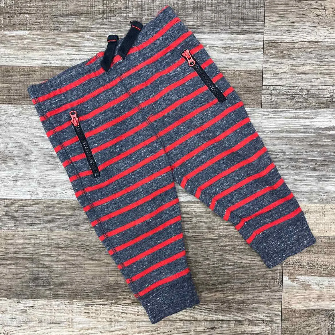 Joe Fresh SWEATPANTS
