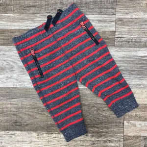 Joe Fresh SWEATPANTS