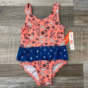 Joe Fresh SWIMSUIT