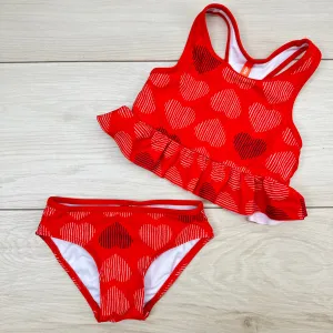 Joe Fresh SWIMSUIT