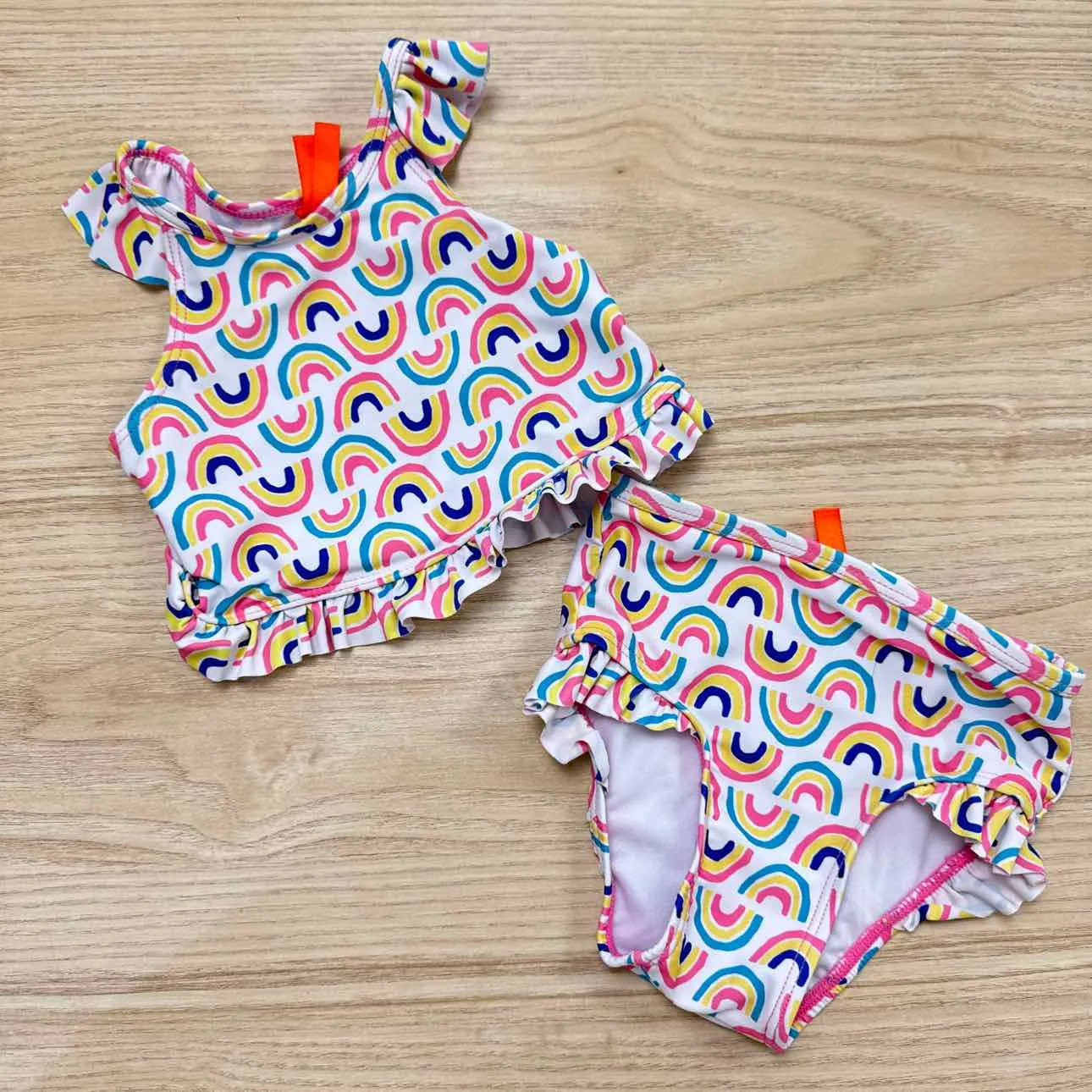 Joe Fresh SWIMSUIT