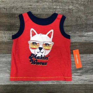 Joe Fresh TANK