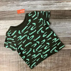 Joe Fresh TEE
