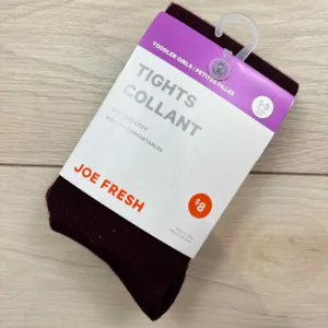 Joe Fresh TIGHTS