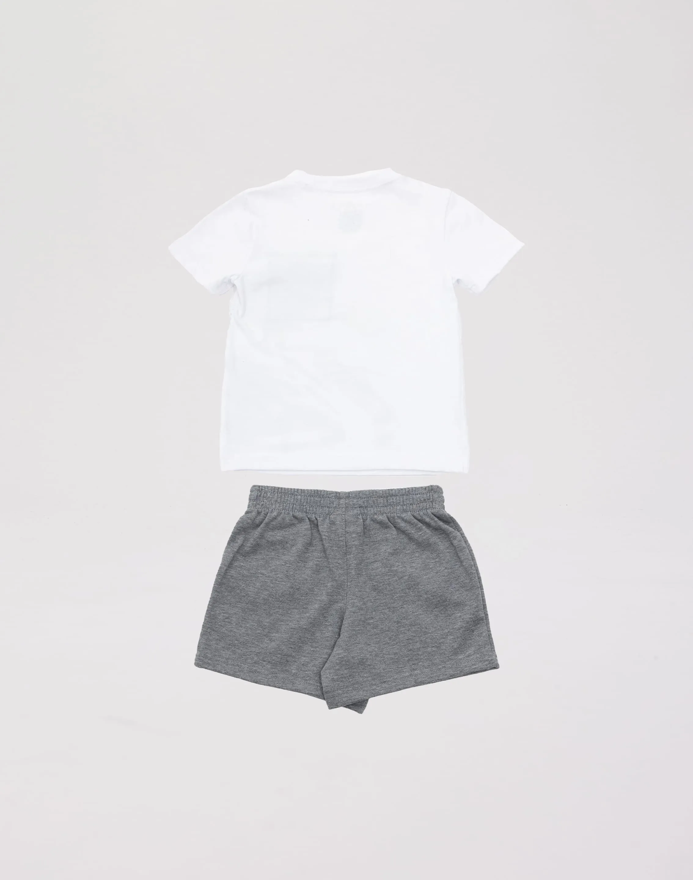 Jordan Flight Shorts Set Pre-School