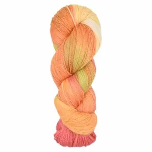 Juniper Moon Farm Moonshine Fine Hand Paints Sport Yarn