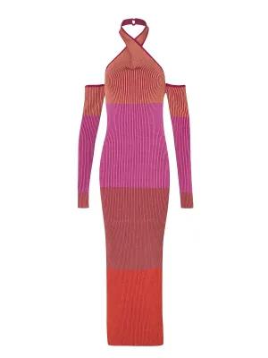 Kai Dress