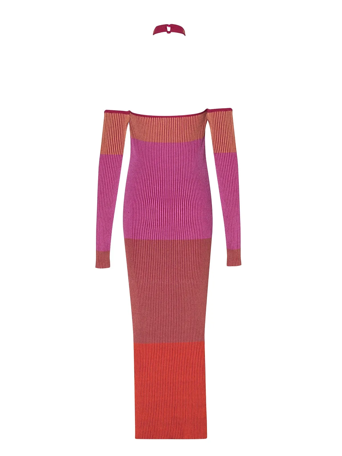 Kai Dress