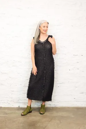 Kedziorek 5092 Dress