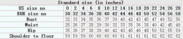 Lace Sweet Heart Mermaid Long Wedding Guest Bridesmaid Dresses, BG51369