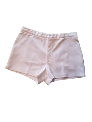Lacoste shorts