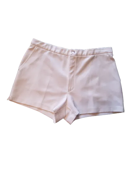 Lacoste shorts
