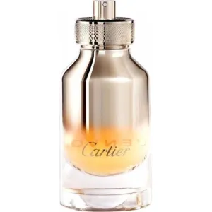 L'ENVOL DE CARTIER LIMITED EDITION by Cartier cologne for men 2.7 oz EDP New Tes