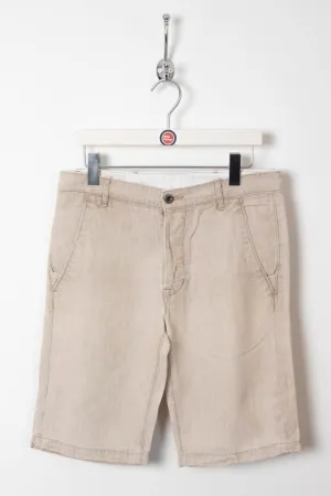 Levi's Shorts (S)