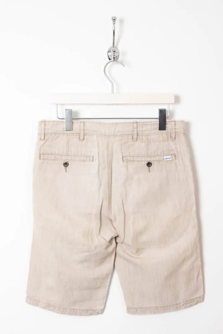 Levi's Shorts (S)