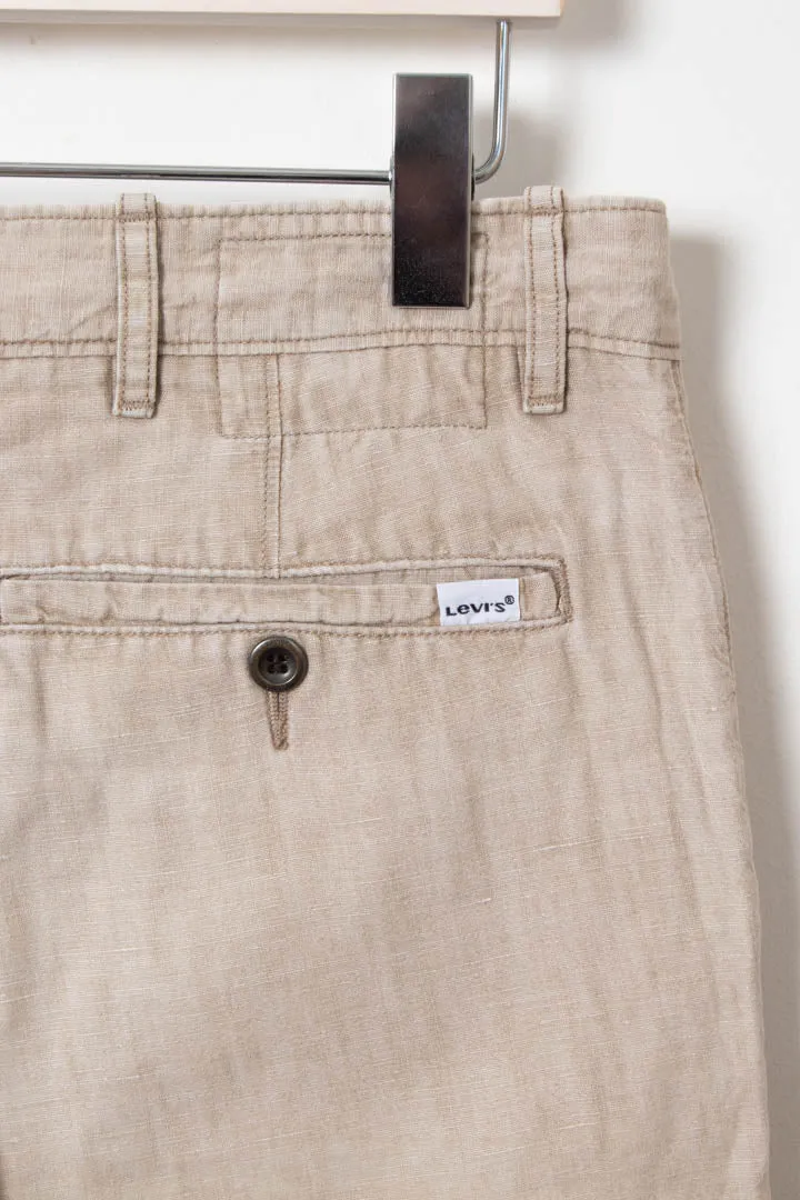 Levi's Shorts (S)