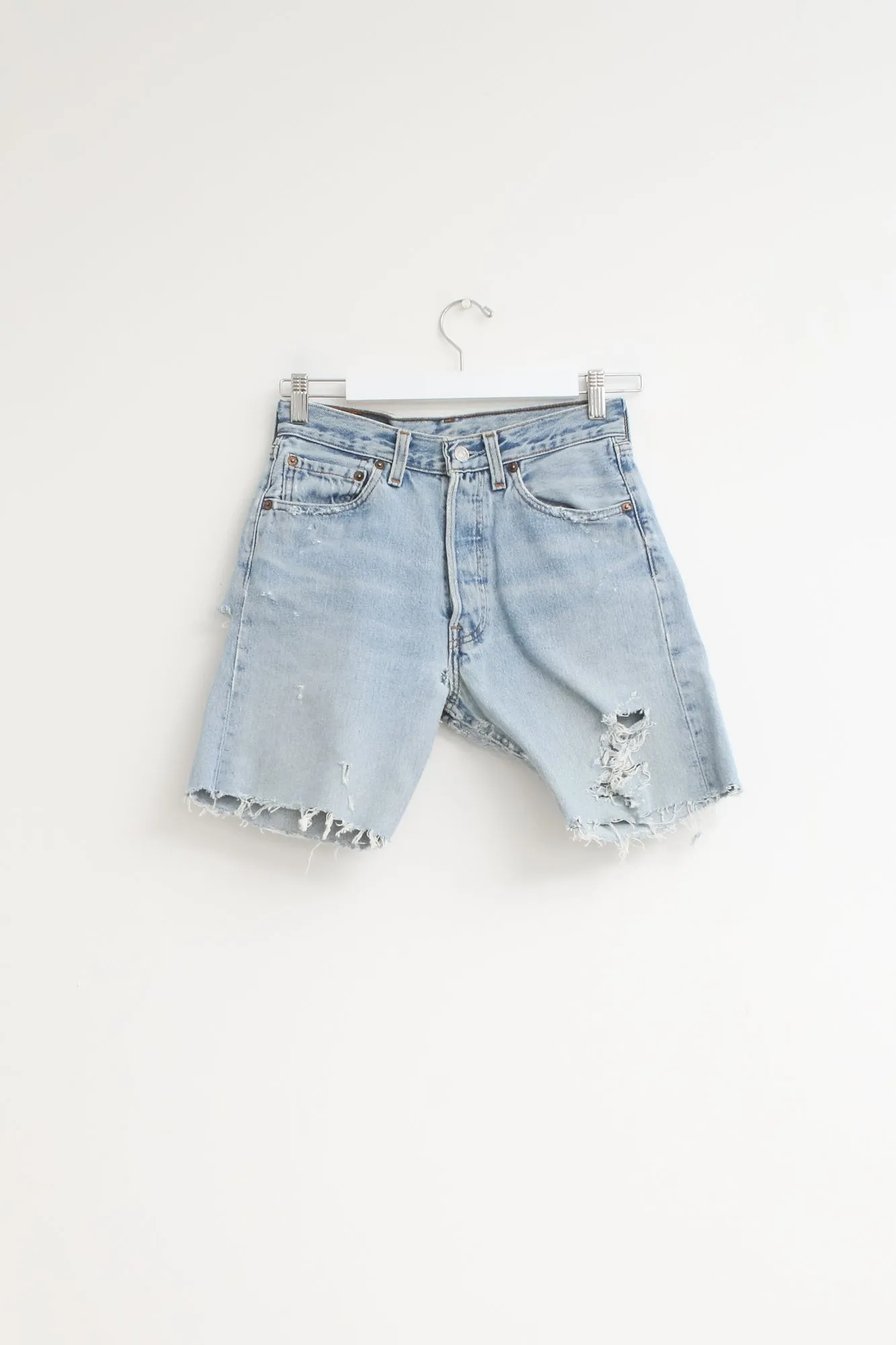 Levi's Shorts W26