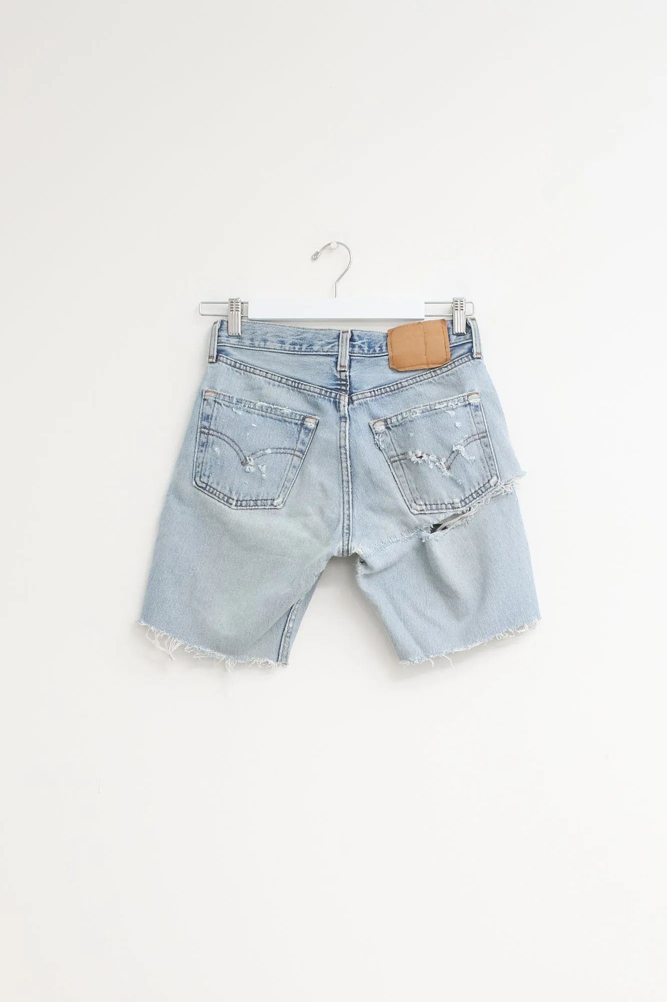 Levi's Shorts W26