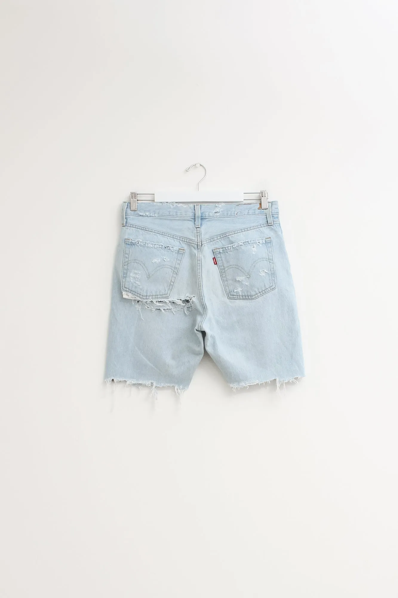 Levi's Shorts W32