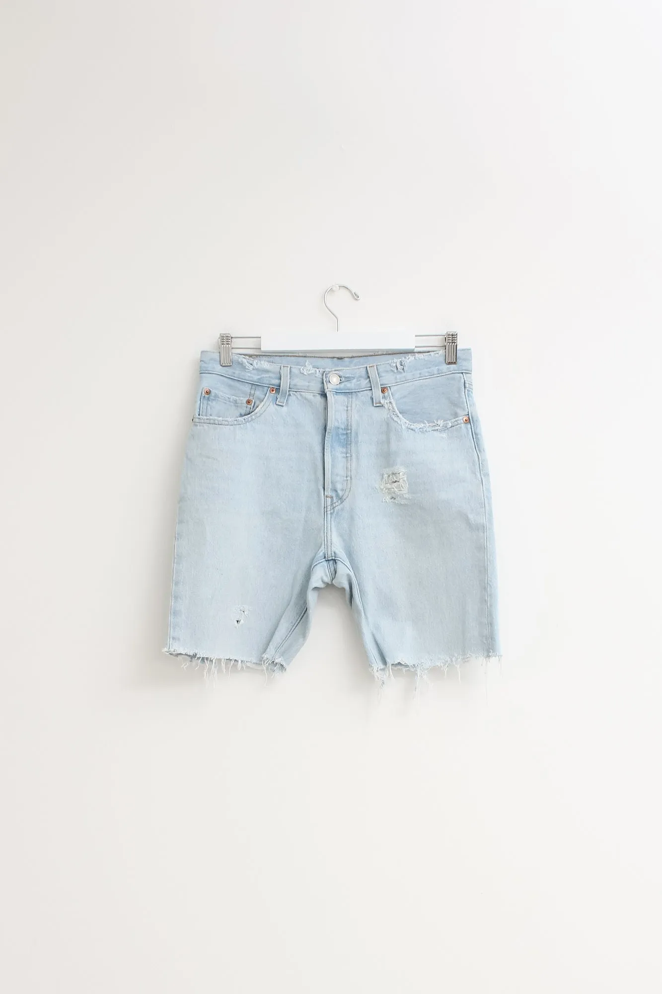 Levi's Shorts W32