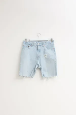 Levi's Shorts W32