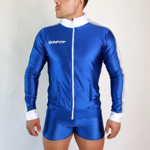 *LIGHT SWEATSHIRT