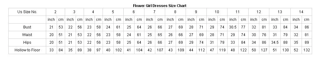 Long Tulle Pink Flower Girl Dresses Lace Bodice Lilac Cute Flower Girl Dresses, TYP1248