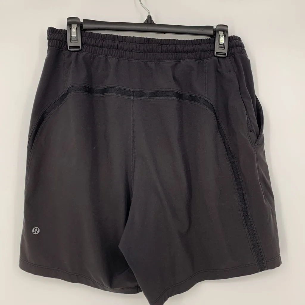 Lululemon Athletic Shorts