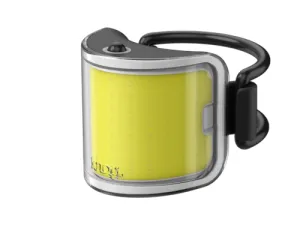 Luz - Knog Lil' Cobber Delantera
