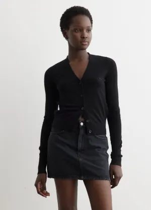 M-Arte Knitwear