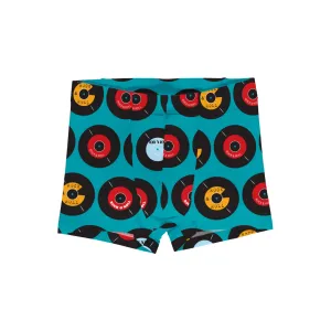 Maxomorra - Underwear Boxers - Classic LP