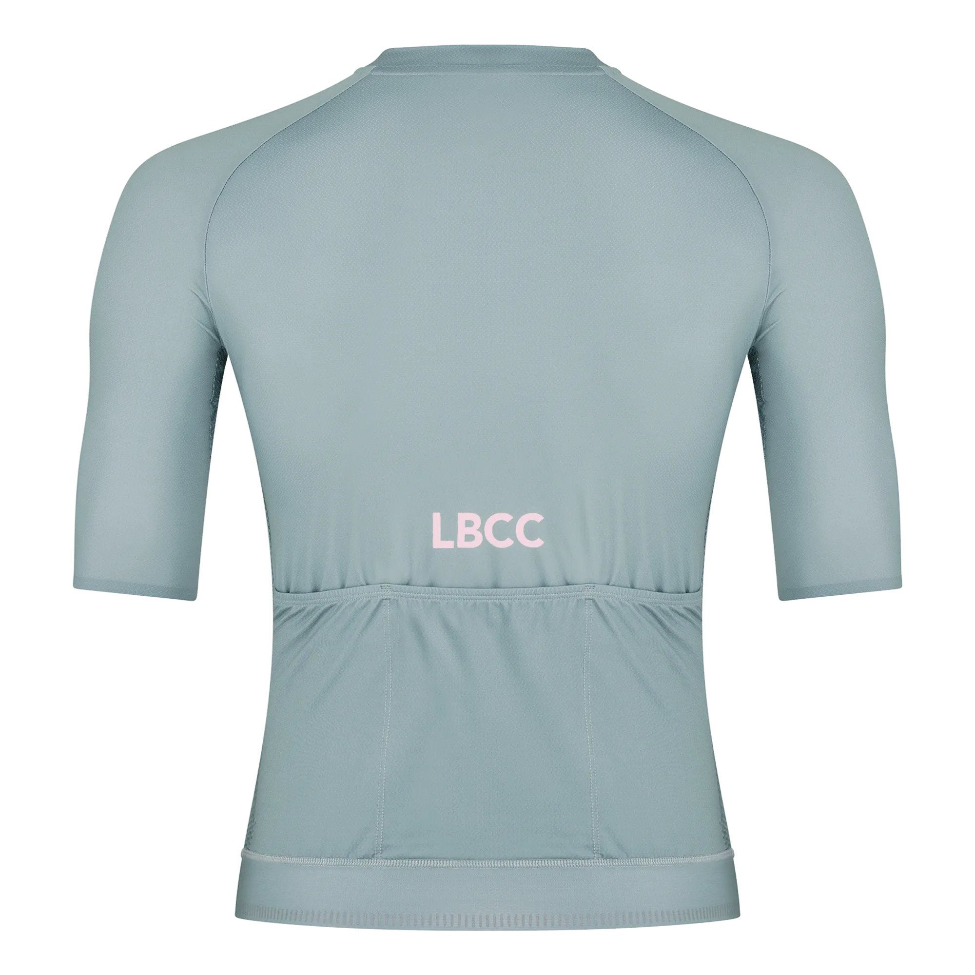Men's Jersey | PODIUM PRO Pigment