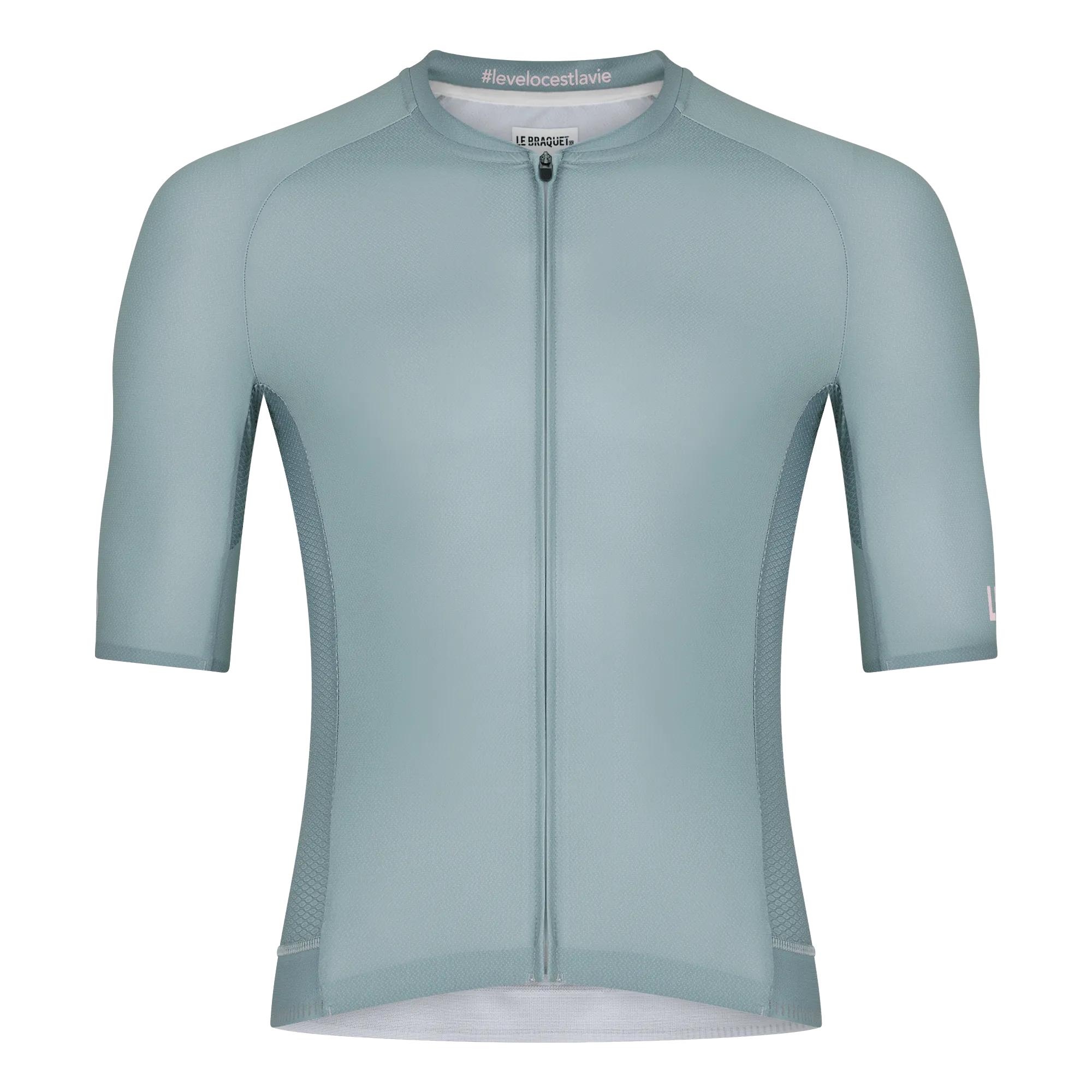 Men's Jersey | PODIUM PRO Pigment
